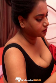 Dirty Girl Diya Seduce Xtramood Uncut Short Film (2025)