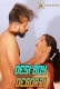 Desi Boy Deborji Xtramood Uncut Short Film