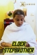 Elder Stepbrother Xtramood Uncut Short Film