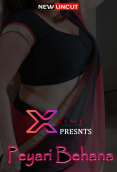 Peyare Behena XPrime Uncut Short Film
