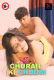 Churail Ki Chudai XPrime Uncut Short Film