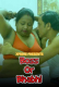 Boss Aur Bhabi XPrime Uncut Short Film