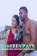 Namkeen Payr XPrime Uncut Short Film