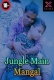 Jungle Main Mangal XPrime Uncut Short Film