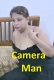 Camera Man XPrime Uncut Short Film