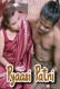 Pyaasi Patni XPrime Uncut Short Film