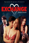 Exchange (E02) Balloons Hot Web Series
