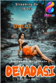 Devadasi Uncut Balloons Hot Web Series