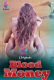 Blood Money (E01) Balloons Hot Web Series