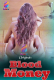 Blood Money (E02) Balloons Hot Web Series