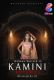Kamini Returns (E01) Balloons Hot Web Series