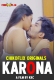 Karona ChikooFlix Hot Web Series