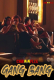 Gang Bang ChikooFlix Hot Short Film