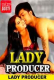 Lady Producer CinemaDosti Hot Short Film