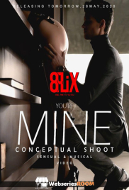 You Are Mine EightShots Uncut Short Film (2025)