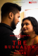 The Bungalow (E01) EightShots Hot Web Series