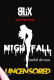 Night Fall EightShots Uncut Short Film