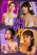 Halo Halo X (E04) VivaMax Hot Web Series