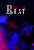 Khooni Raat HPlay Hot Short Film