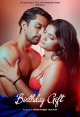 Birthday Gift HPlay Hot Short Film