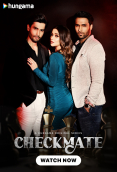 Checkmate Hungama Complete Hot Web Series