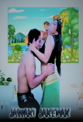 Jawani Janeman UnRated Hot Short Film