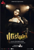 Mishmi Complete Hindi Hot Web Series