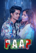 Paap Complete NavrangOTT Hot Web Series