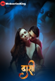 Daasi Complete Hot Web Series (2024)