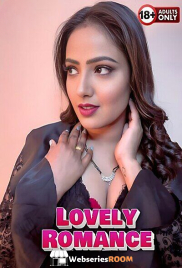 Lovely Romance Complete Hot Web Series (2025)