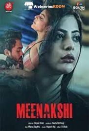 Meenakshi ETWorld Hot Short Film (2025)