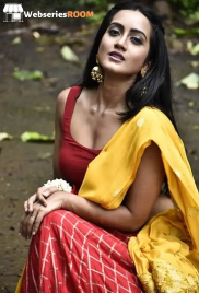 Hidden Secret HoiHullor Bengali Hot Short Film (2025)