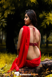 Men Will Be Men HoiHullor Bengali Hot Short Film (2025)