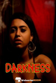 Darkness Complete Bengali Hot Web Series (2025)