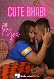 Cute Bhabi Hotchocolates Hot Web Series (2025)