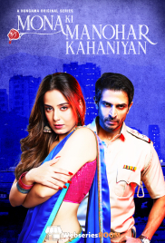 Mona Ki Manohar Kahaniyan Complete Hindi Hot Web Series (2025)