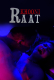 Khooni Raat HPlay Hot Short Film