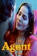 Agent Hot Short Film