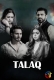 Talaq Complete Hot Web Series