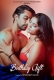 Birthday Gift HPlay Hot Short Film