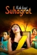 Kab Hogi Suhagraat Complete Hot Web Series