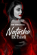 Natasha: Ek Paheli Complete Hot Web Series