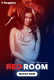 Red Room Hungama Complete Hot Web Series
