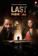 Last Phone Call Odia Complete Hot Web Series