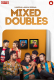 Mixed Doubles Odia Complete Hot Web Series