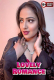 Lovely Romance Complete Hot Web Series
