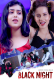 Black Night (E01-E02) Laddu Hot Web Series