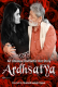 Ardhsatya (E01-E02) Hot Web Series