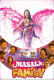Masala Family Complete Watcho Hot Web Series