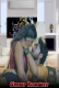 Urvasi Romance Complete Hot Web Series